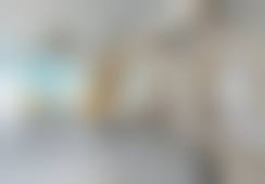 曹东炫 面诊风格与用户关怀:拒绝模板化,定制专属变得更美方案