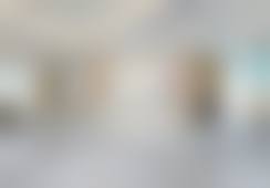 曹东炫 所属机构与背景解析:深耕济南熙美人,专注精细化整形