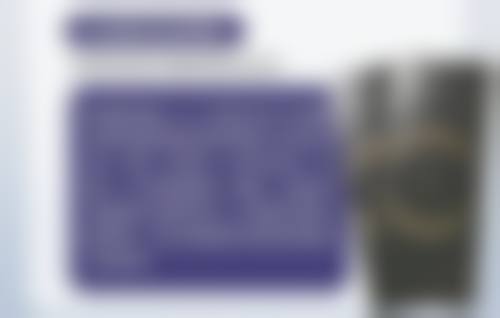 深圳地区眼袋术后硬块消除详解及具有影响力医院推荐