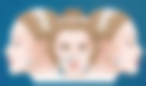 효율적인 병원 선정과 예약을 위한 팁