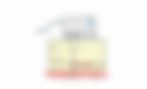 价格透明与性价比分析