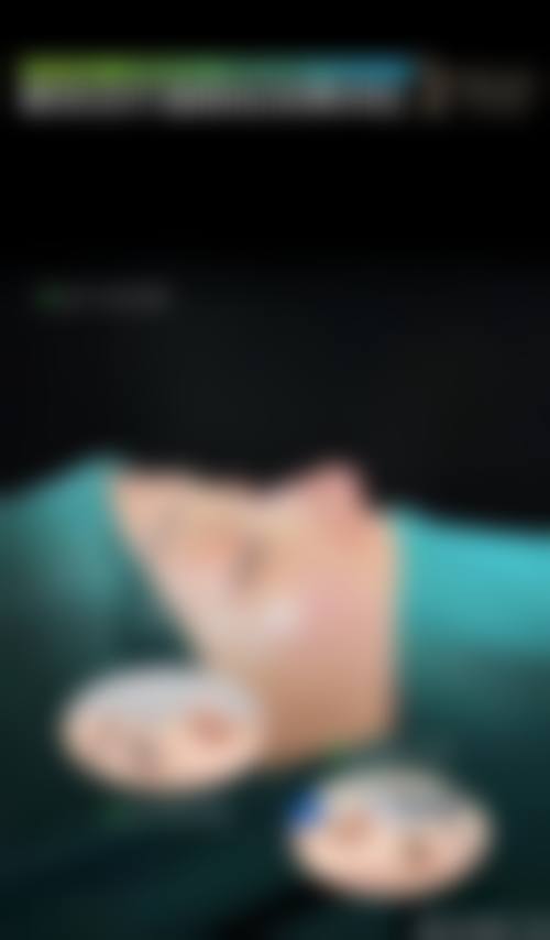 魏海军隆鼻及眼综合项目收费区间详解
