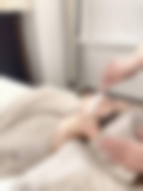 三明市梅列区医院整形科用户口碑与服务体验
