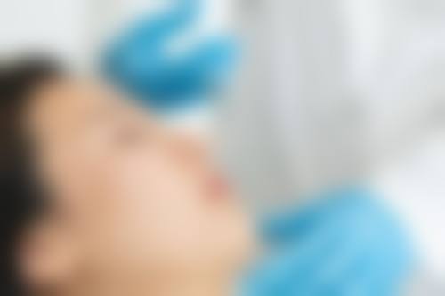 王俊男医生面诊体验与术后服务全流程深度揭秘