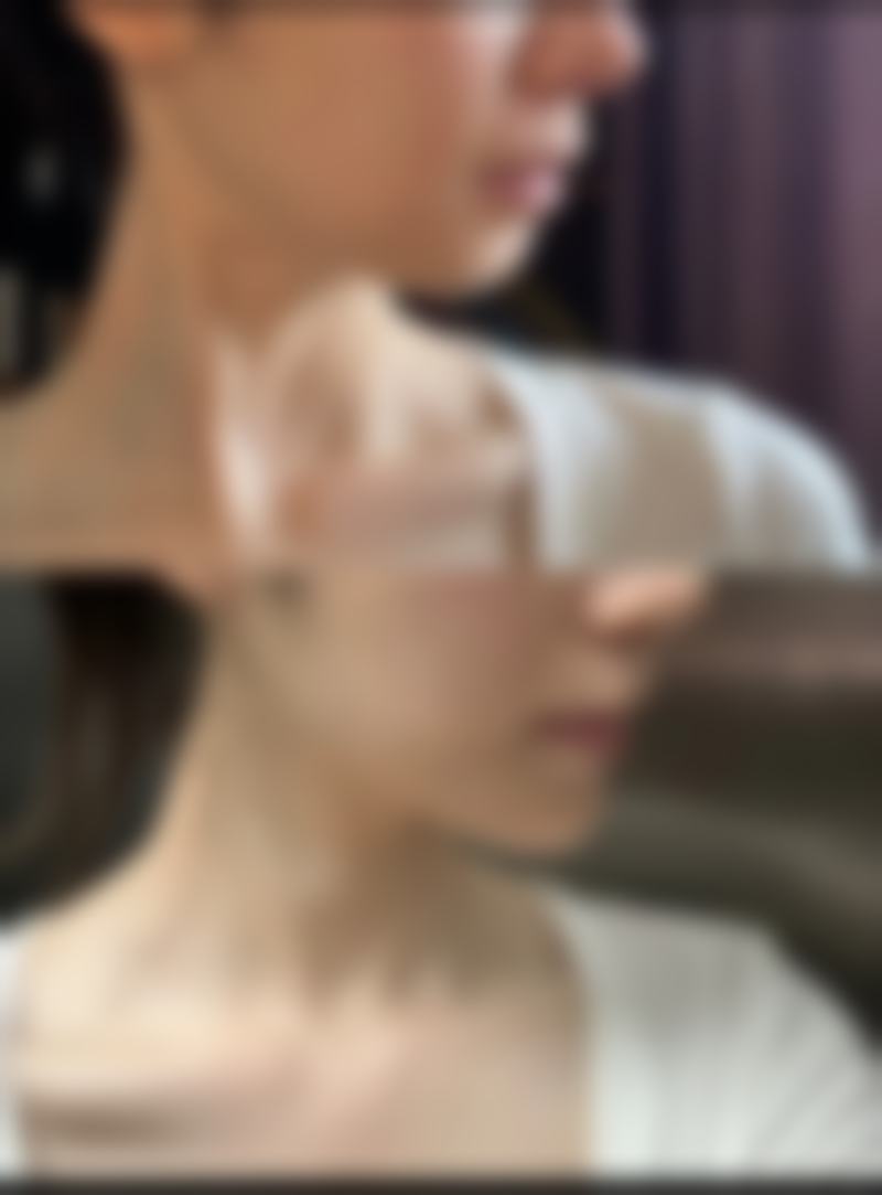 求美者真实评价与服务体验