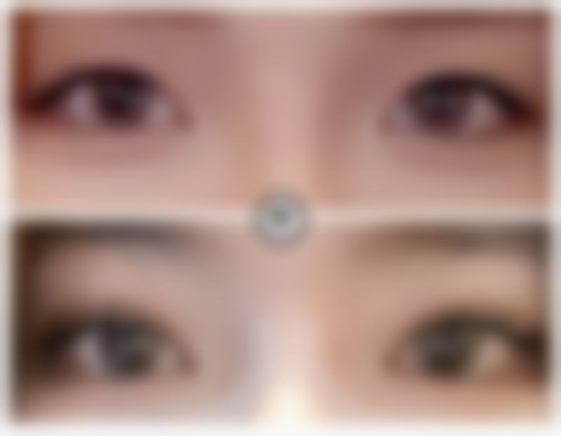 姜姿利的特殊审美理念:拒绝模板化,打造原生自然美