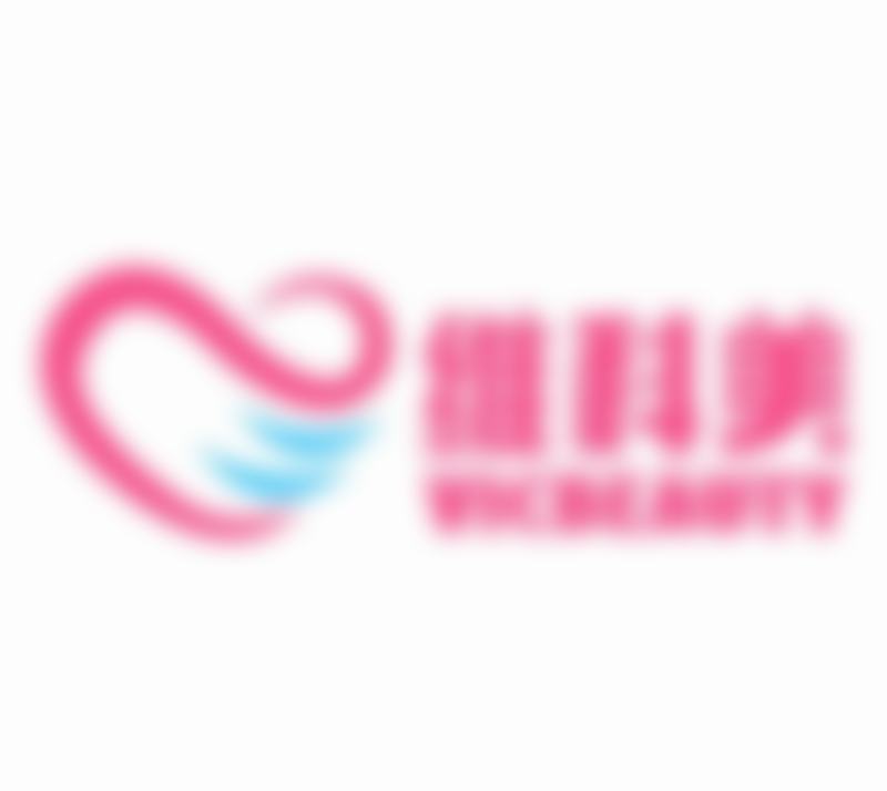 如何选择适合您的口腔服务