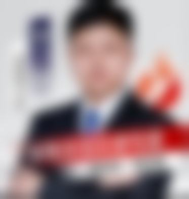 李卫国