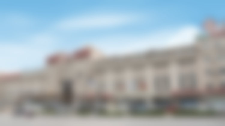 北京京通医院整形科地理位置与预约便捷性