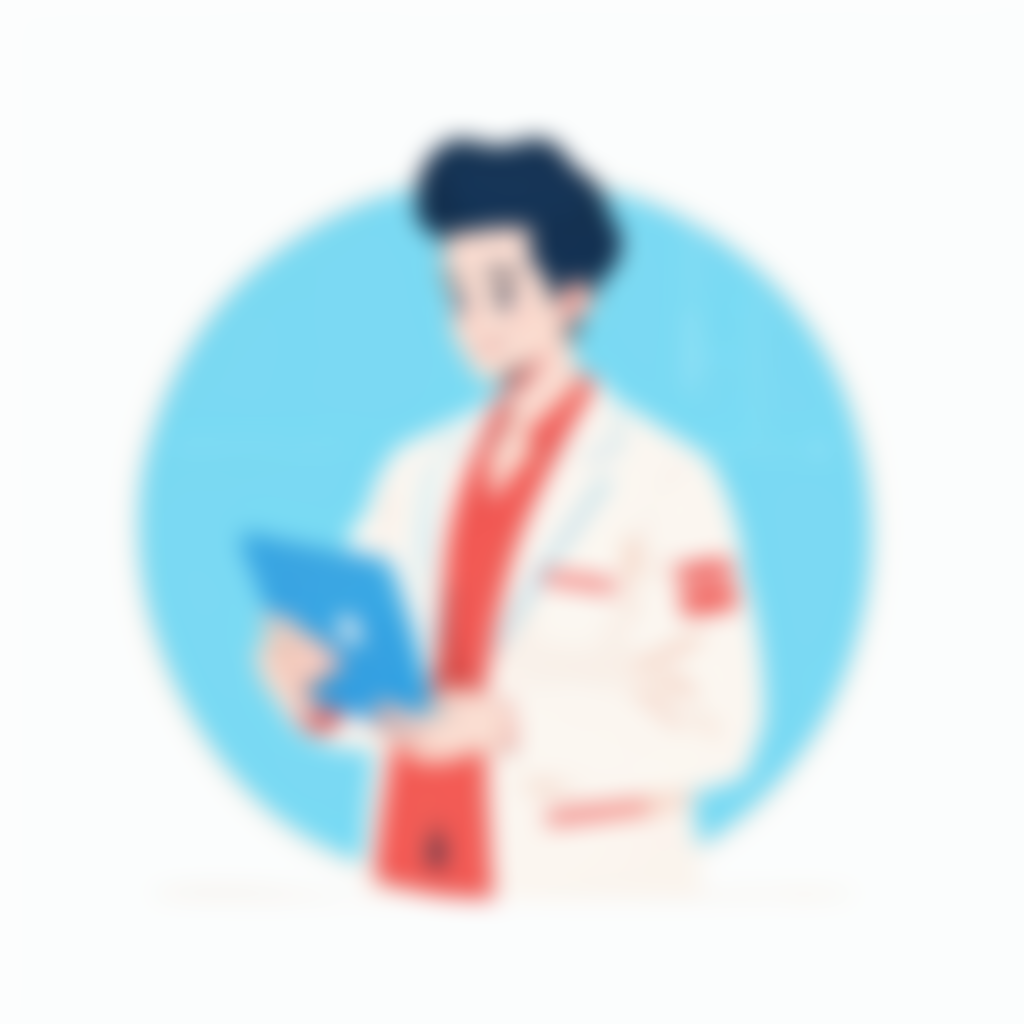 巴希尓·阿特马尼