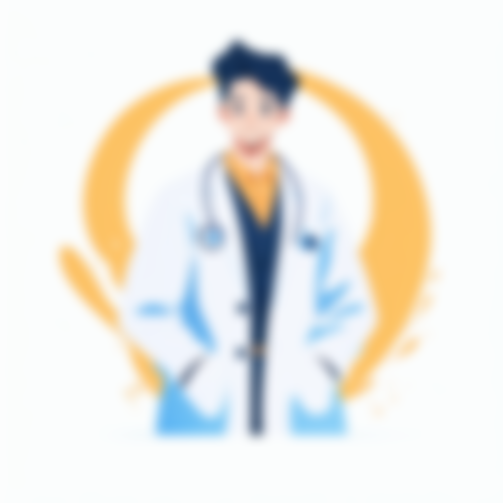 崔耀之