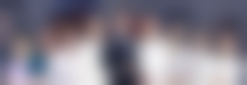 运城华美赫坚收费贵不贵?2026年透明报价单曝光,技术好性价比高,医生亲诊更安心!