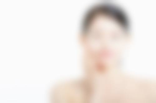 潢川易韩医疗美容诊所的核心优势与技术实力解析