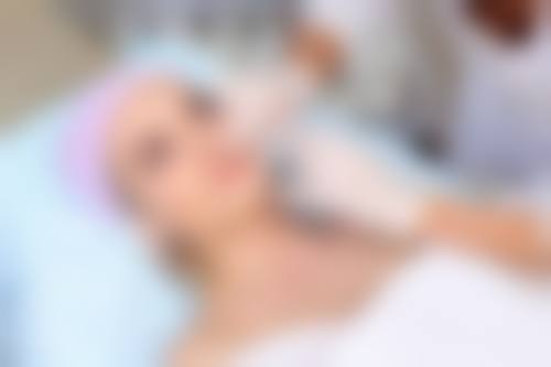 内蒙古自治区医院整形美容科的就医流程与避坑指南