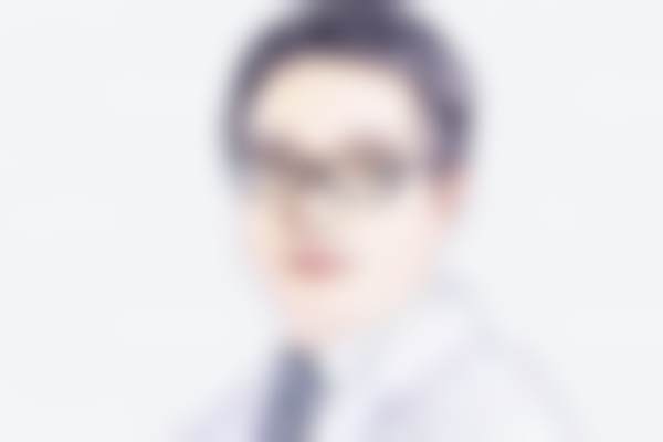 史凯旋经典实例复盘与用户口碑实证
