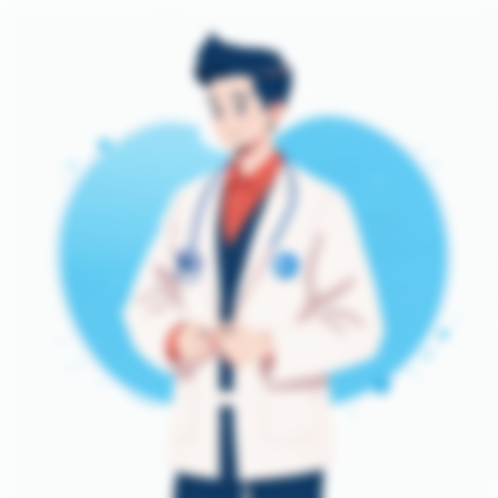 于文渊