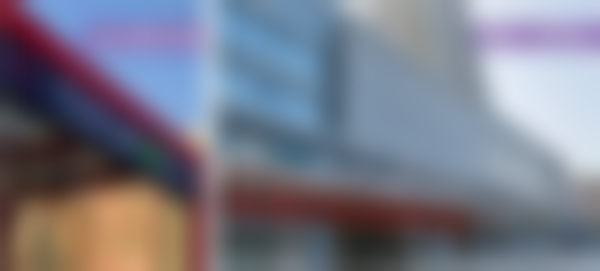佛山美莱整形口腔医院的用户真实评价与服务体验综述