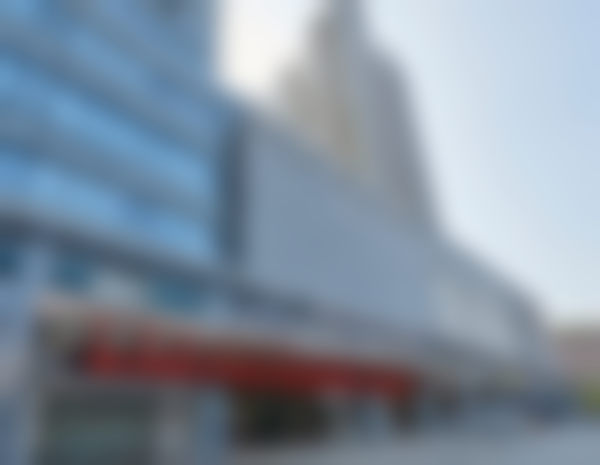佛山美莱整形口腔医院热门项目价格表与性价比解读