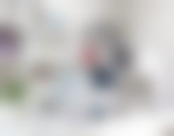 微创自然无修复期的真实体验与术后护理关键要点