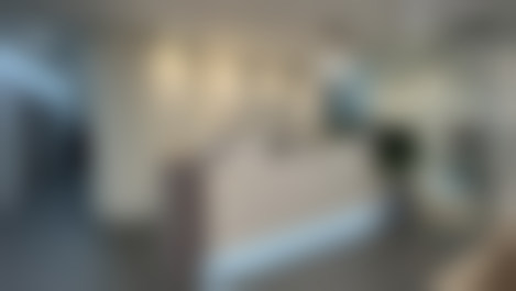 总结:为何清潭Eclatde医院与朴素润医生值得您信赖