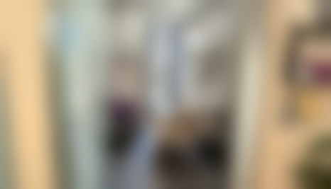 朴素润 擅长项目与技术特点解析