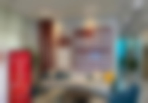 成都高新城南妇幼医院私密科