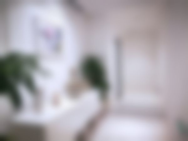 朴慧珍价格体系与市场口碑综合评价