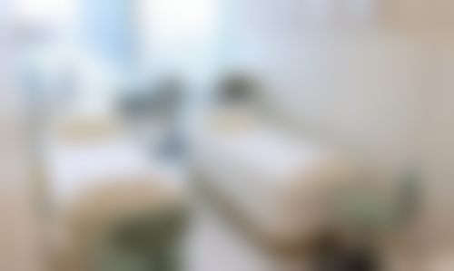 史欣医生真实实例反馈与用户口碑