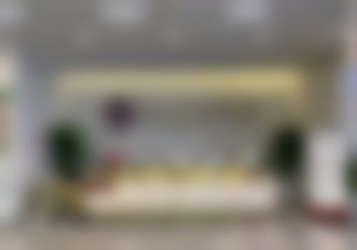 成都高新城南妇幼医院私密科成都高新城南妇幼医院前台