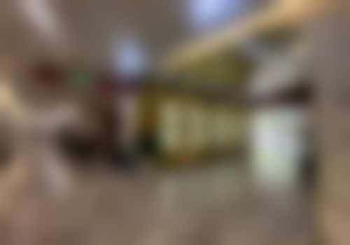 成都高新城南妇幼医院私密科成都高新城南妇幼医院大厅