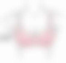 如何判断自己的眼袋类型及术前术后注意事项