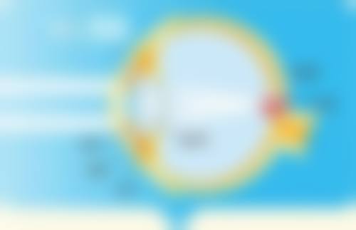 内切去眼袋价格影响因素与性价比分析
