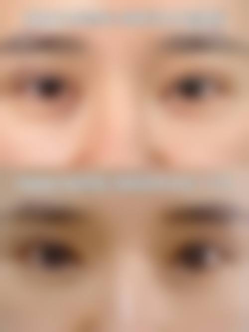 总结:选择陈信豪,选择一种确定的美好