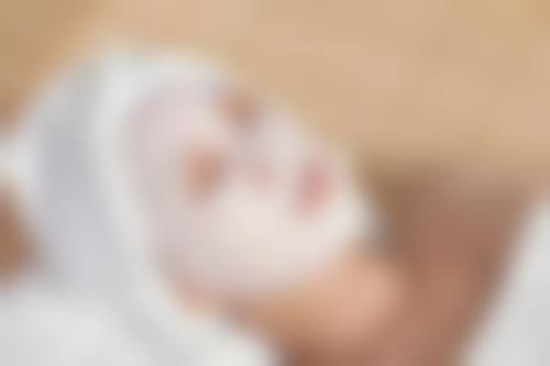 真实用户评价与口碑总结