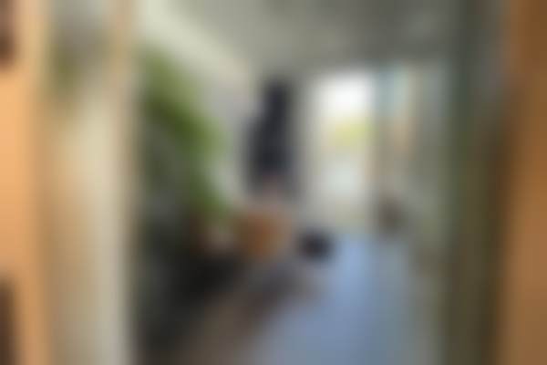 韩国清潭Eclatde朴素润医生咋样?严谨医疗+从业多年定制,1对1私密面诊超贴心!