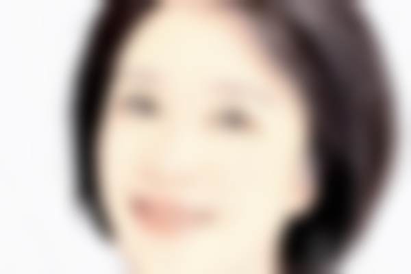 术后护理与长期健康管理建议
