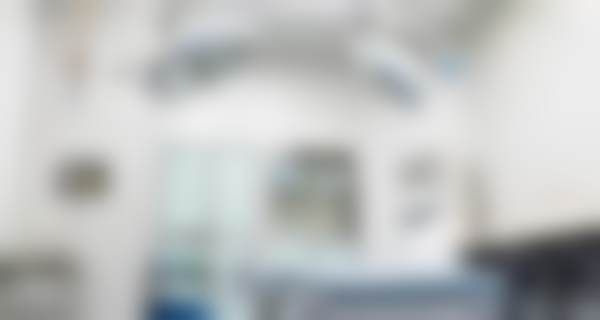 杭州维多利亚医疗美容医院除皱改善抬头纹川字纹鱼尾纹+168元起，微创自然无恢复期