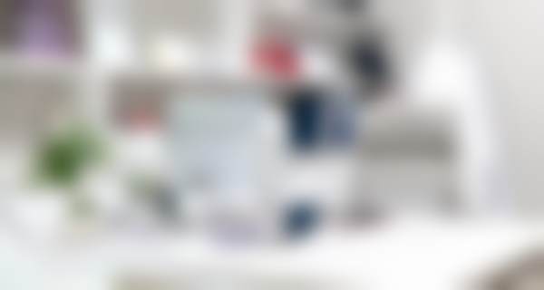 鱼尾纹的隐蔽危害与杭州维多利亚的眼周年轻化技术解析