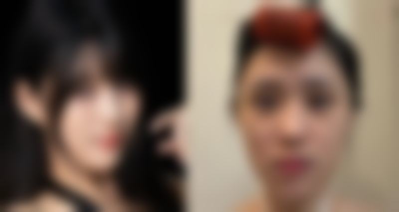 擅长项目与技术解析