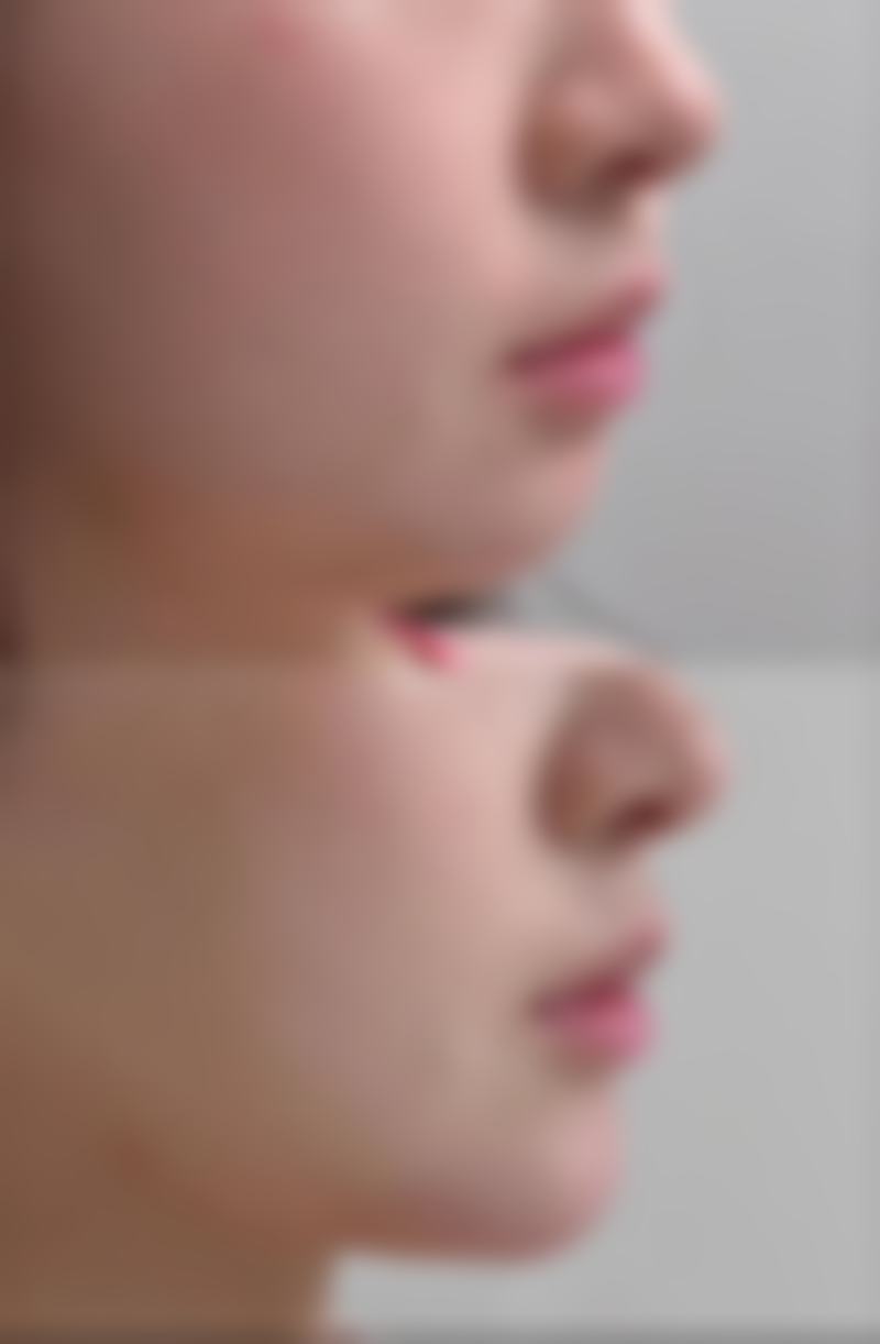 张汉东就诊体验与口碑
