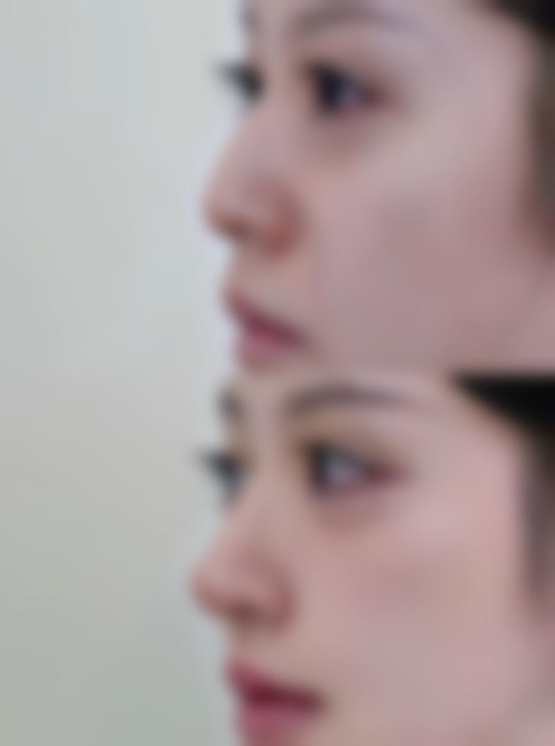 张汉东与其他医生对比分析