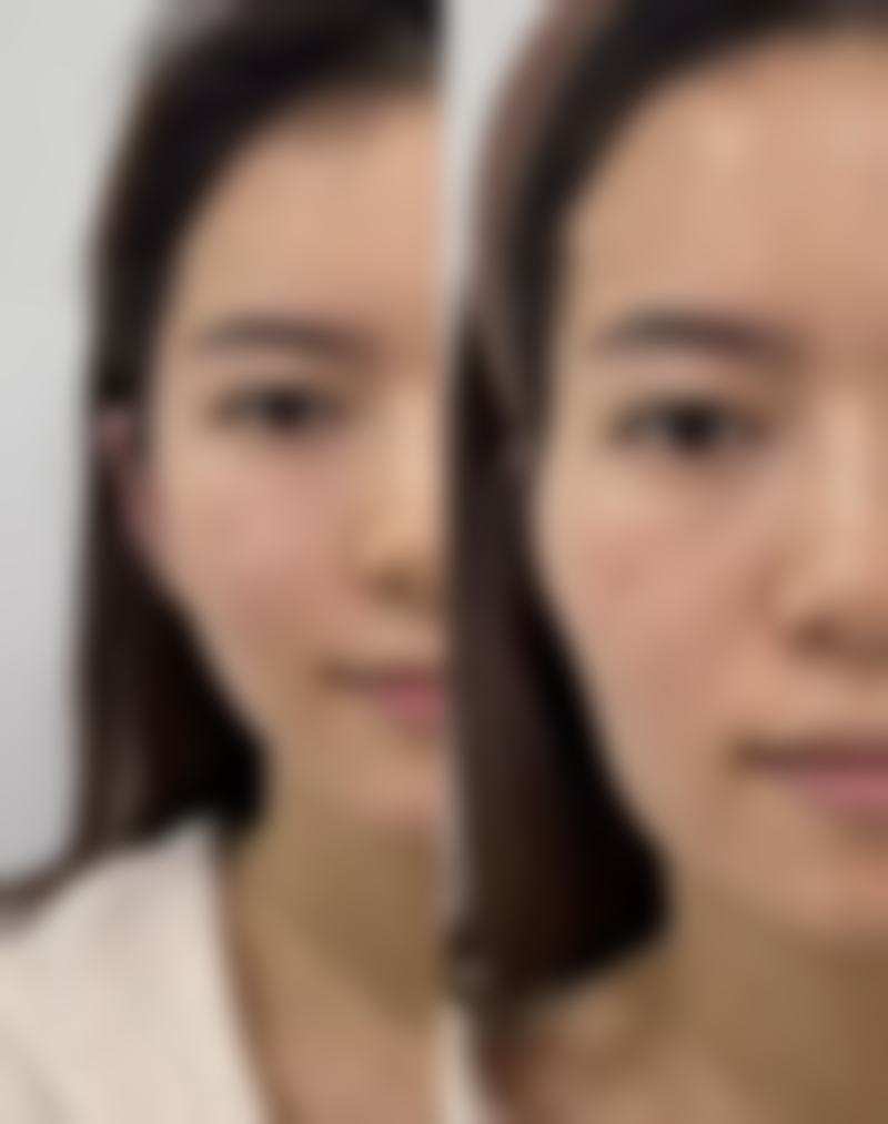 洪山德美医疗美容门诊部总结与建议