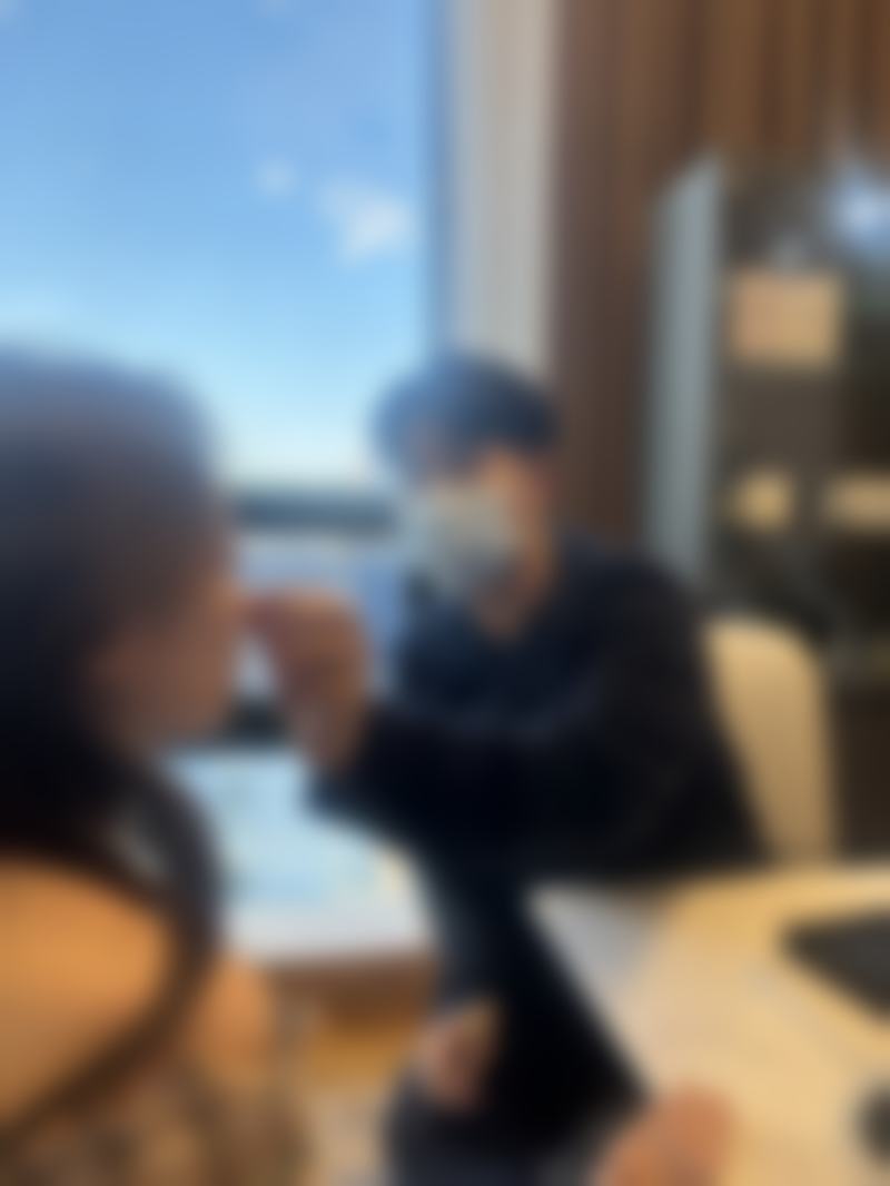 朴素润 就诊指南与避坑建议