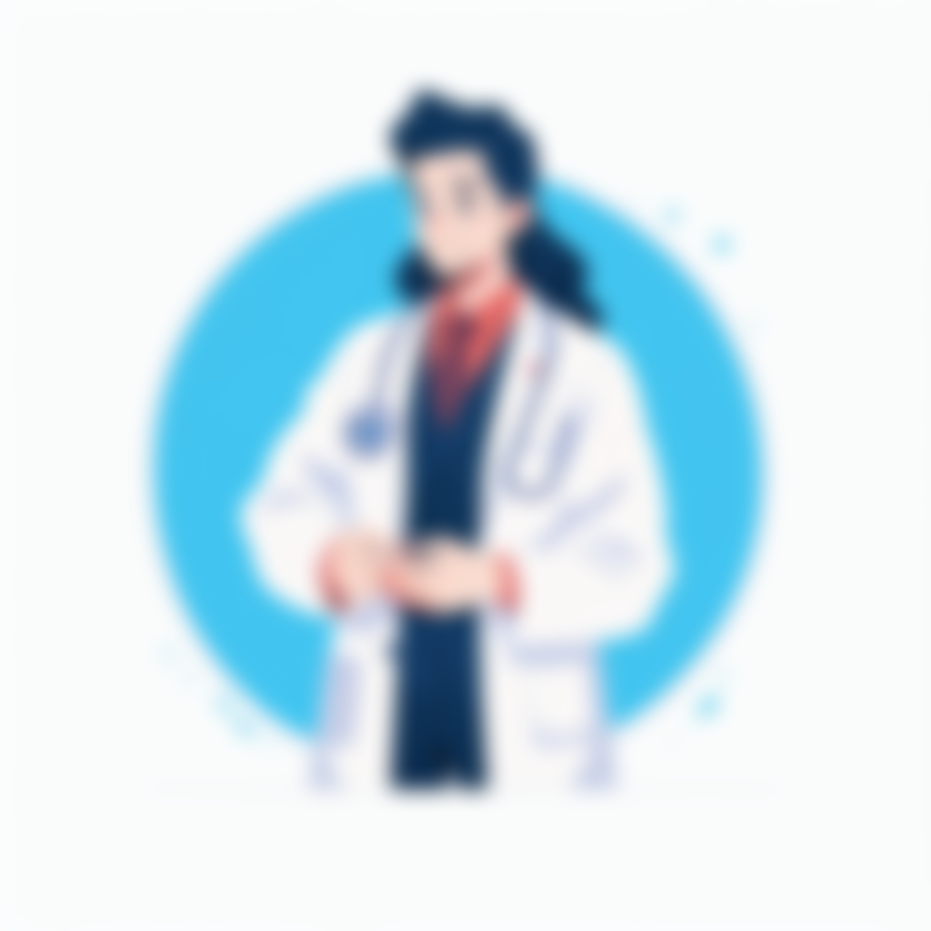 雷贵乾