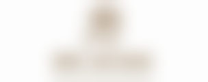 深圳蓉悦医疗美容诊所蓉悦logo.jpg