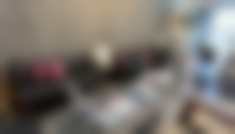 韩国清潭Eclatde医院地址/电话/预约方式/营业时间一文秒懂