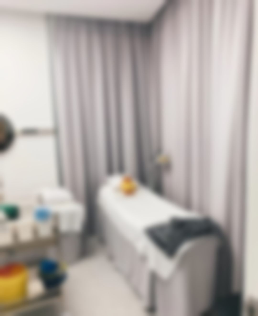 深圳蓉悦医疗美容诊所