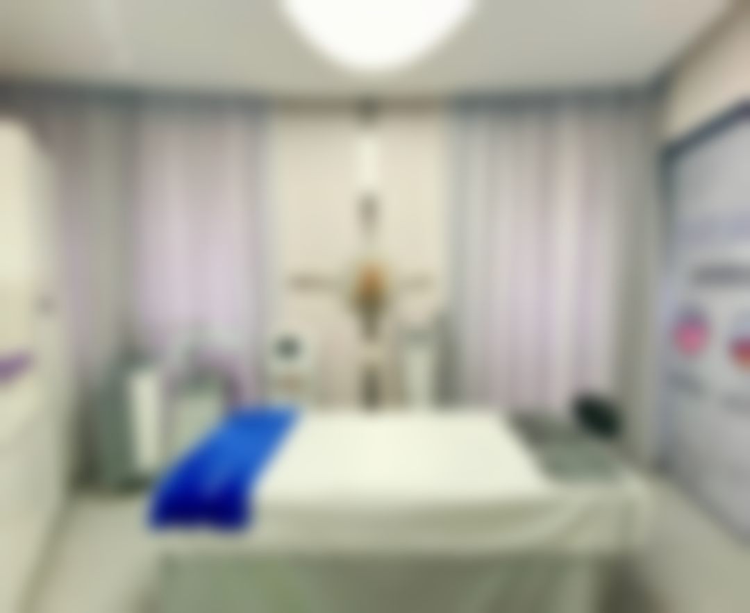 深圳蓉悦医疗美容诊所