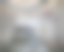 深圳蓉悦医疗美容诊所