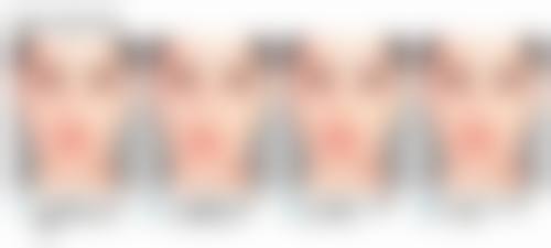 北京地区双眼皮术后美瞳线纹绣具有影响力医院推荐